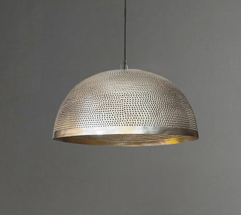 Handmade Pendant Lamps, Ceiling lamp, Moroccan Chandelier (PL 1012)
