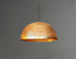 Handmade Pendant Lamps, Ceiling lamp, Moroccan Chandelier (PL 1012)