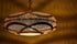 Moroccan Outdoor Ceiling Light, Moroccan lamp, Hanging Lamp (PL 1002)