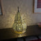 Handcrafted Moroccan Pendant Light & Brass Table Lamps (TL 1002)