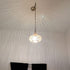 Exquisite Moroccan Lamp - Boho Decor, Desk & Ceiling Lighting (PL 1048)
