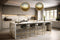 Elevate Your Décor with Authentic Moroccan Brass Lanterns (PL 1026)