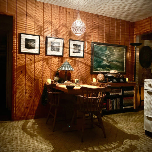 Exquisite Moroccan Brass Lighting, Large Moroccan brass chandelier lighting (PL 1052)