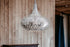 Exquisite Moroccan Pendant Lights & Chandeliers (PL 1024)