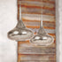 Illuminate Your Space with Handcrafted Moroccan Brass Chandelier Lighting (1029)