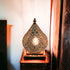 Exquisite Moroccan Lighting | Shop Floor Lamp, Table Lamp, Chandelier (TL 1006)