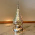 Handcrafted Moroccan Brass Lamp - Floor, Table, Pendant Light (TL 1013)