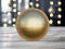 Elevate Your Décor with Authentic Moroccan Brass Lanterns (PL 1026)