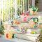 Cherished Firsts: Personalized Easter Baskets for Boys and Girls