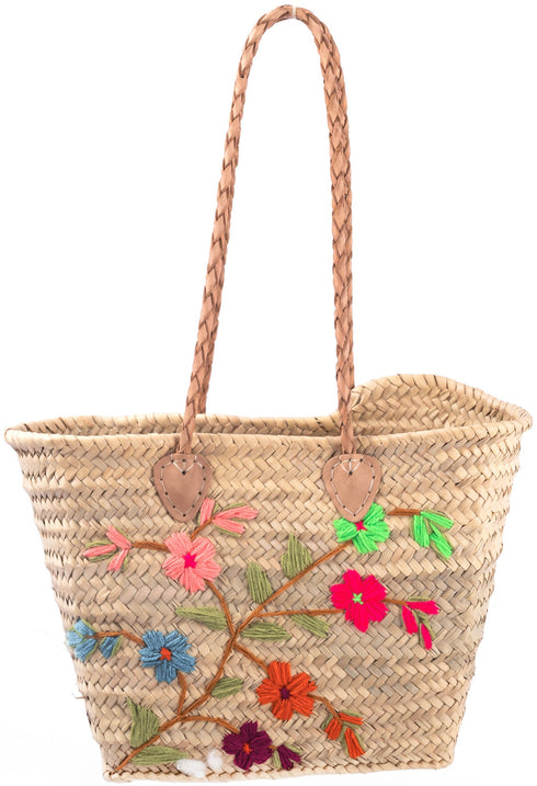 Wedding Gift Bags - Handmade Gift