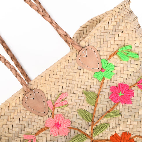 Wedding Gift Bags - Handmade Gift