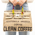 Moroccan Jute Luxury Tote – Large Travel Handbag