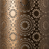 Antique Brass Hanging Lamp -Modern Vintage Style Lighting (pl-1094)