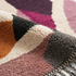 Custom Colorful Moroccan Rug - Handmad Berber Carpet