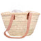 Large Beach Bag - Spacious, Stylish, and Perfect for Summer