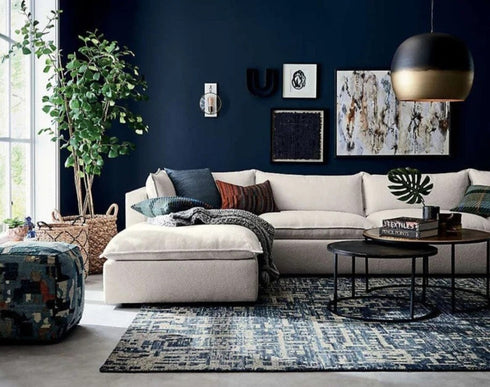 Morocco pendant light, Dome pendant light (PL 1005)