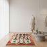 Authentic Berber Moroccan Carpet – Moroccan Home Decor