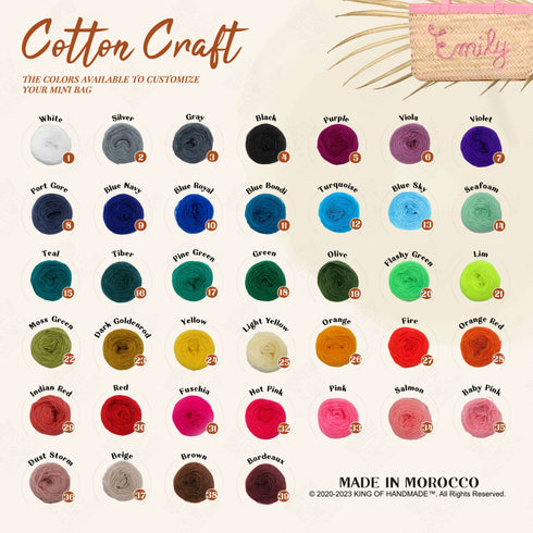 Straw Elegance: Perfect Bridal Gift Handbag!