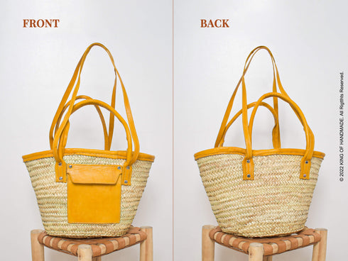 Personalized Mom Gift | Mothers Day Gift