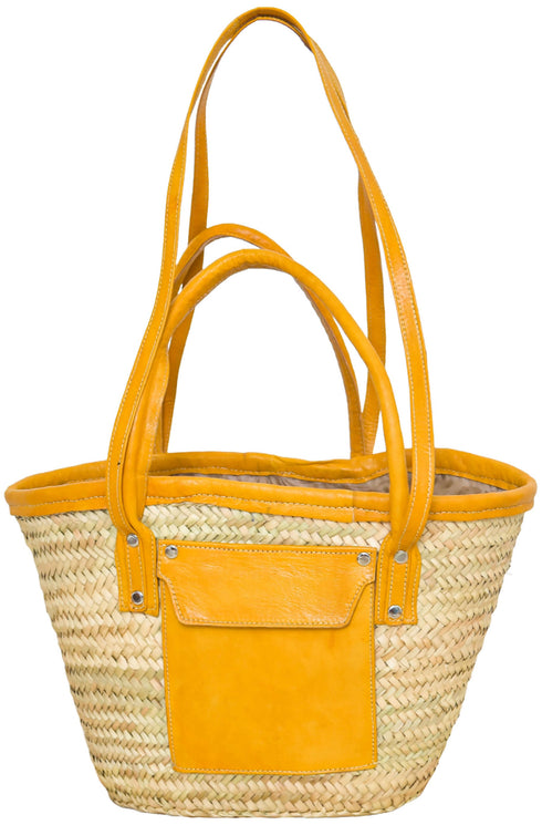 Personalized Mom Gift | Mothers Day Gift