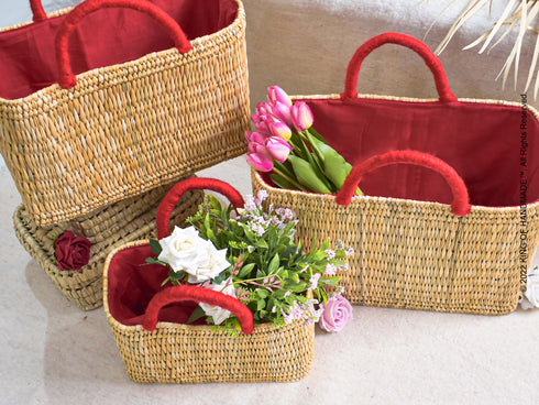 Custom Mom Birthday Gift | Mother of the Bride Gift