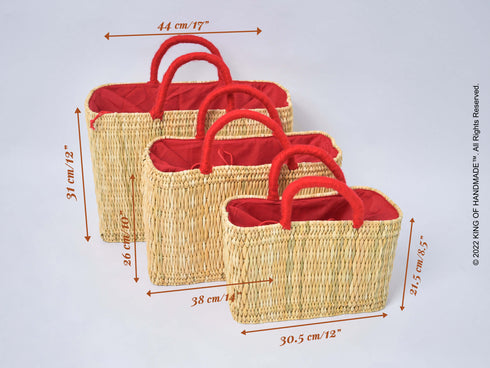 Custom Mom Birthday Gift | Mother of the Bride Gift