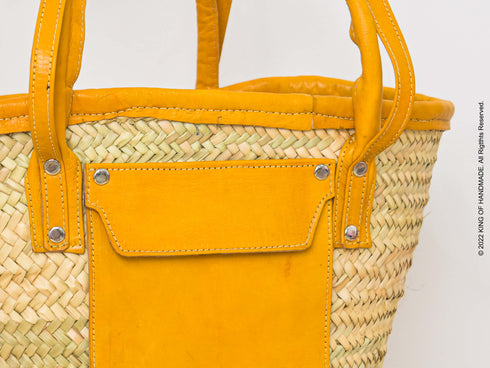 Personalized Mom Gift | Mothers Day Gift