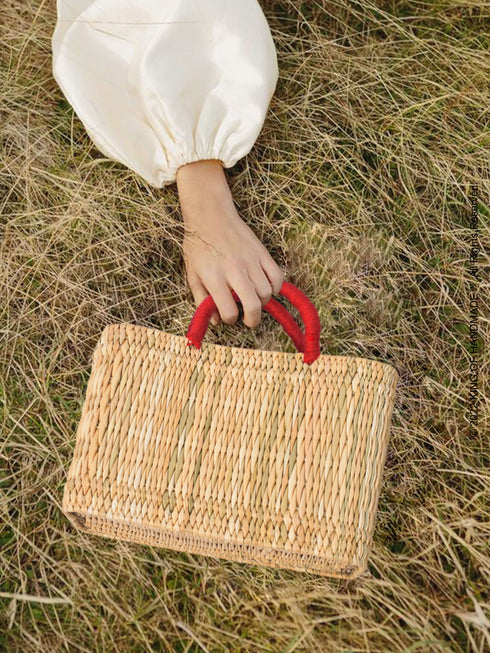 Custom Mom Birthday Gift | Mother of the Bride Gift