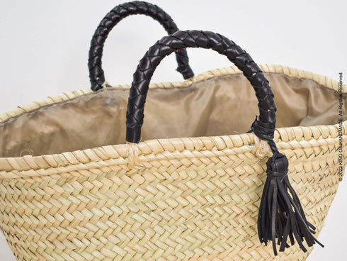 Anniversary Gift Basket | Custom Bag For Mom