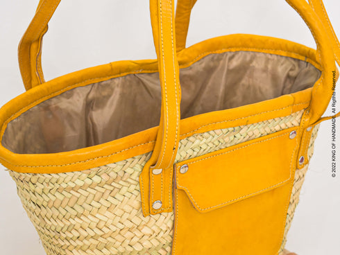 Personalized Mom Gift | Mothers Day Gift