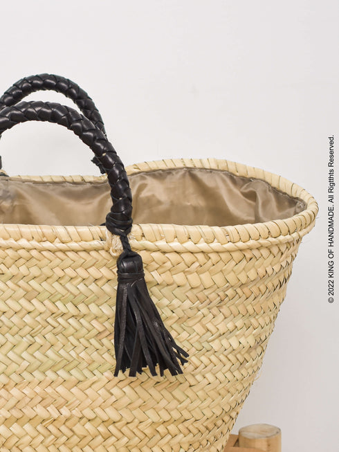 Anniversary Gift Basket | Custom Bag For Mom