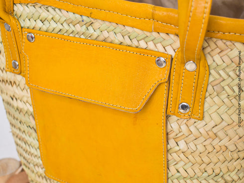 Personalized Mom Gift | Mothers Day Gift