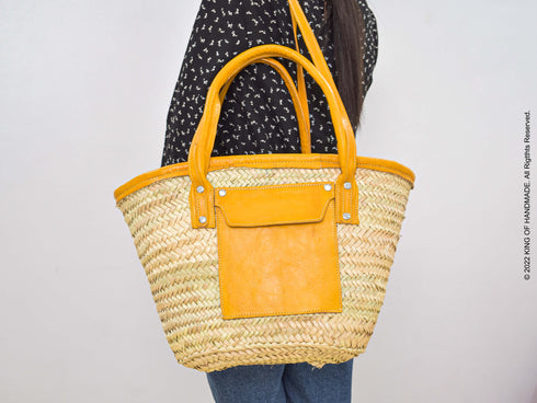 Personalized Mom Gift | Mothers Day Gift