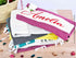Personalized Beach Towel - Wedding Gifts Towel