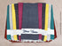 Personalized Beach Towel - Wedding Gifts Towel