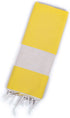 Personalized Beach Towel - Wedding Gifts Towel