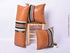 Boho Pillows | Pillow Covers | Set Of 3 | Tan