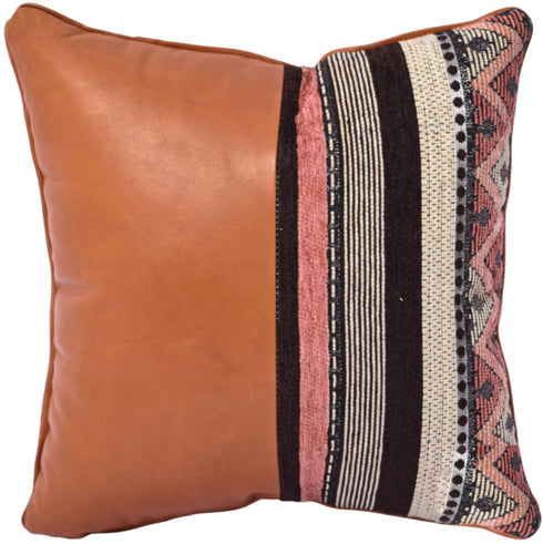 Cushion Covers | Decorative Throw Pillows | Tan