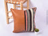 Cushion Covers | Decorative Throw Pillows | Tan