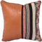 Cushion Covers | Decorative Throw Pillows | Tan