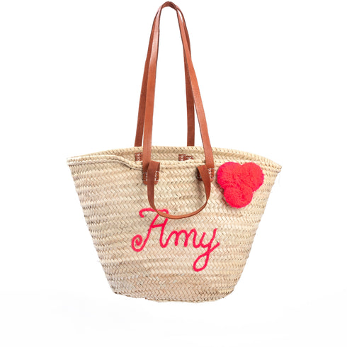 Wedding Tote Bags, Bridal Party Gifts Bride Wedding Gift, Bachelorette Custom Tote Bag By Hand Personalized Bachelorette Party Gift Bag Bridesmaid Straw Basket Embroidered Bag With Name Tote Custom Gift Bag Beach - Embroidered By Hand Personalized Bridesmaid Straw Bag, Name Tote, Bridesmaid Gift, Bachelorette Gift, Custom Tote Bag - Personalized monogram Bag- Unique Gift