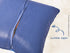 Decorative Pillow Cover | Cushion Cover | Blue