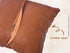 Decorative Throw Pillows | Cushion Covers | Dark Tan