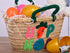 Easter Basket - Personalized for Your Customization
