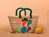 Easter Basket - Personalized for Your Customization