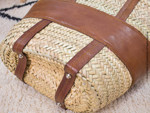 Gift Basket For Mom | Mothers Day Gift