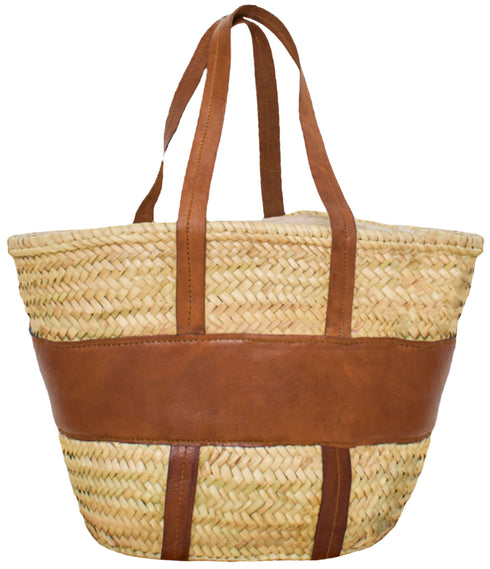 Gift Basket For Mom | Mothers Day Gift