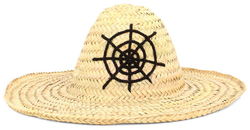 Personalized Witch Hat Wizard magic Hat - Halloween Hats, Witchy Clothing, Pumpkin Hats, Monogram Hats, Halloween Gifts, Straw Hat for Adult - Boo! Pack Of Personalized Halloween Bag & Witch Hat Wizard Magic Hat - Trick Or Treat Bag, Witchy Clothing, Monogram Basket - Halloween Gift