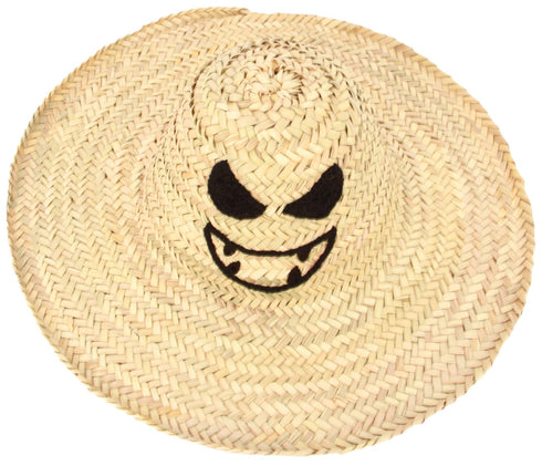 Personalized Witch Hat Wizard magic Hat - Halloween Hats, Witchy Clothing, Pumpkin Hats, Monogram Hats, Halloween Gifts, Straw Hat for Adult - Boo! Pack Of Personalized Halloween Bag & Witch Hat Wizard Magic Hat - Trick Or Treat Bag, Witchy Clothing, Monogram Basket - Halloween Gift