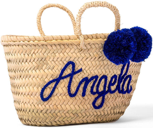 Wedding Tote Bags, Bridal Party Gifts Bride Wedding Gift, Bachelorette Custom Tote Bag By Hand Personalized Bachelorette Party Gift Bag Bridesmaid Straw Basket Embroidered Bag With Name Tote Custom Gift Bag Beach - Embroidered By Hand Personalized Bridesmaid Straw Bag, Name Tote, Bridesmaid Gift, Bachelorette Gift, Custom Tote Bag - Personalized monogram Bag- Unique Gift